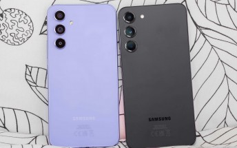 Samsung Free to become Samsung News