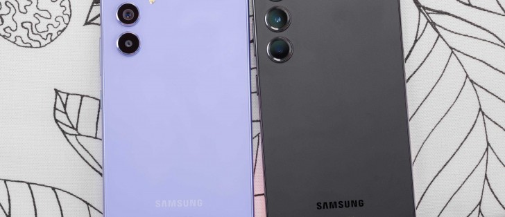 Samsung Free to become Samsung News - Vimarsana News