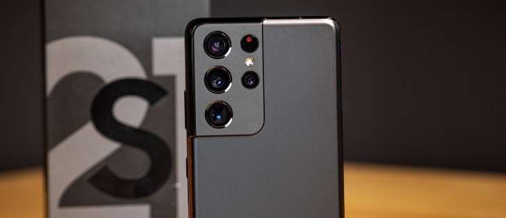 Samsung Galaxy S21 series, Galaxy Z Fold4 get astrophoto mode with new Expert RAW update - Vimarsana News