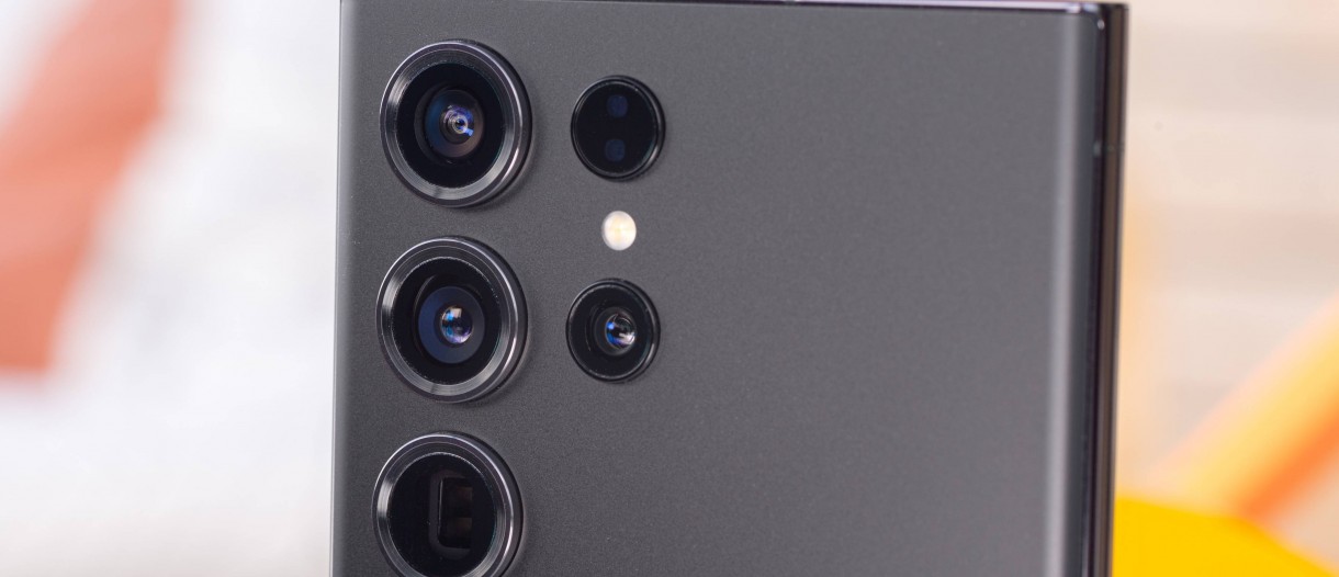 La serie Samsung Galaxy S23 recibe una actualización de junio para mejorar la cámara en Europa
