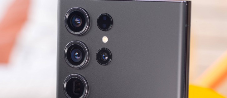 Samsung Galaxy S23 series gets the camera-improving June update in Europe - Vimarsana News