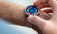 Wear OS 4 may finally allow you to switch phones without factory resetting your watch