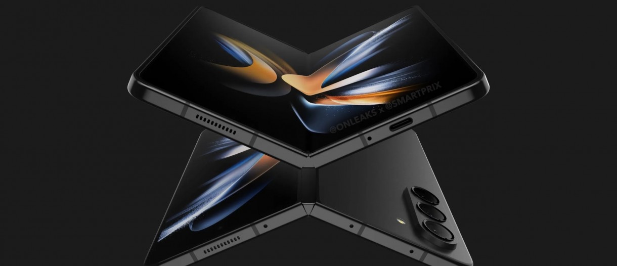 C’est officiel : Samsung Galaxy Unpacked sera hébergé la dernière semaine de juillet pour dévoiler les Fold5 et Flip5