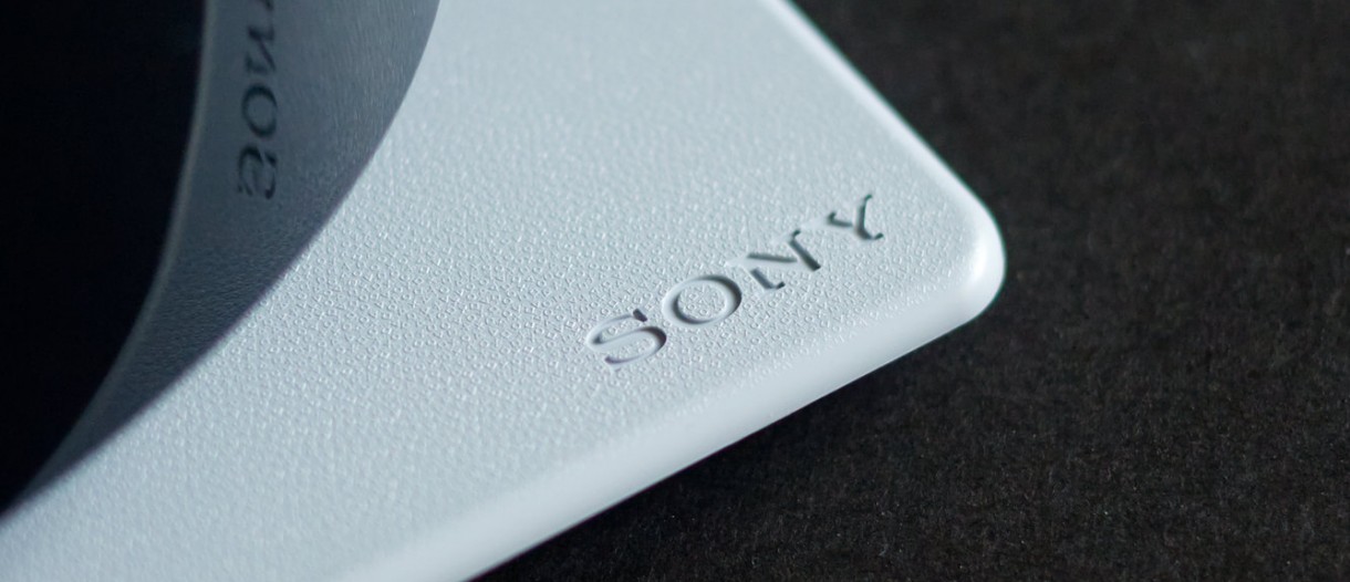 Sony Portable Playstation: Sony to come up with PlayStation Portable-like  gaming console 'Q Lite'. Check specs, release window - The Economic Times