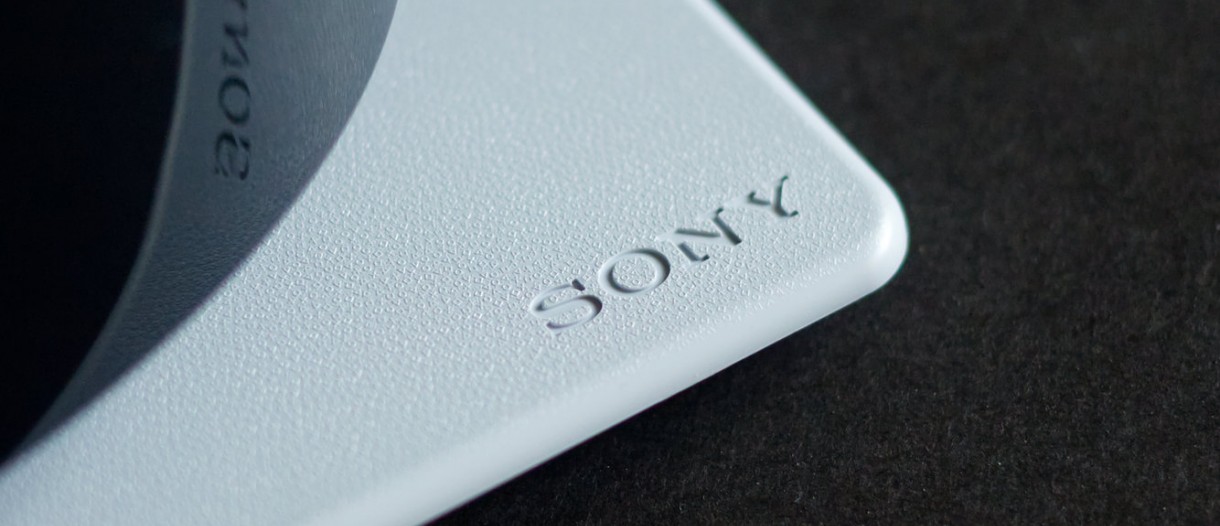 Sony is resurrecting the PlayStation Portable for the PS5, but