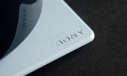 Sony is reportedly developing a new PlayStation handheld 