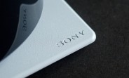 Sony is reportedly developing a new PlayStation handheld