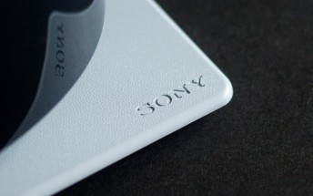 Sony is reportedly developing a new PlayStation handheld 