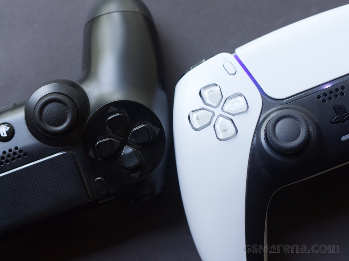 A portable PlayStation console is coming soon: Everything we know