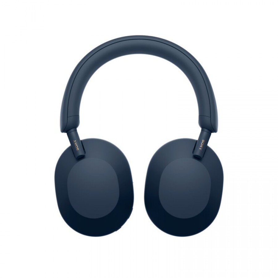 SONY WF-C700N グラスブルー　ワイヤレスイヤホン Amazon.com: Sony WF-C700N Truly Wireless Noise Canceling in-Ear
