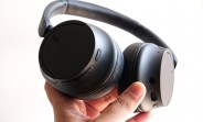 Sony WH-CH720N wireless headphones review
