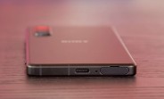Sony's Xperia 5 V shows up on 3C, 33W charging confirmed