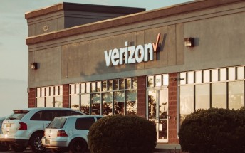 Verizon will expand its C-band 5G network to more rural areas this year