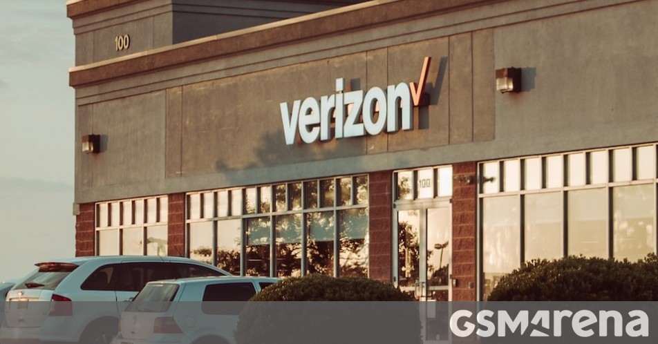 Verizon will expand its C-band 5G network to more rural areas this year