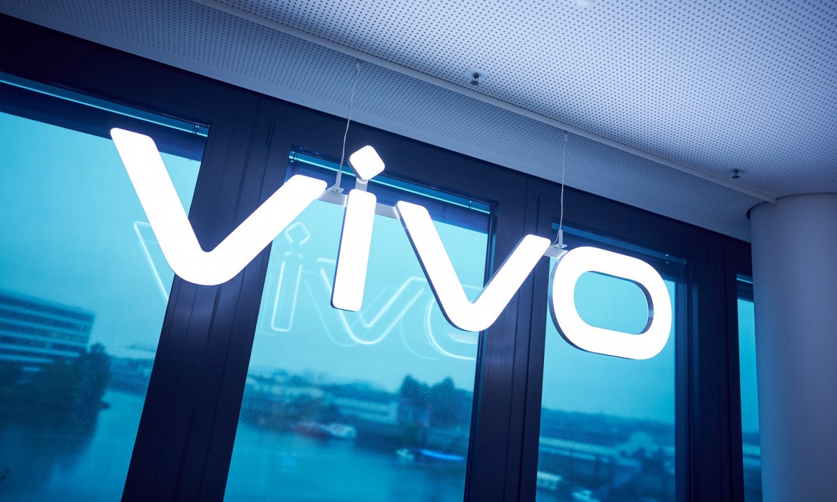 Nokia and vivo sign 5G patent cross-license agreement