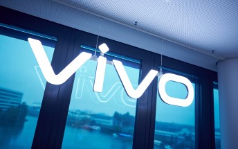 vivo sales in Germany may be suspended, following Nokia lawsuit
