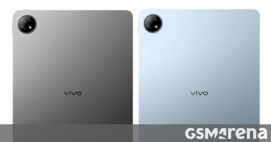 vivo-pad-2-s-specs-and-renders-leak-ahead-of-expected-april-20-launch