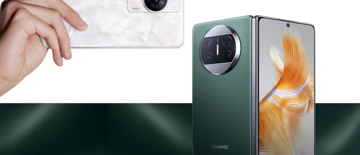Huawei mate 60 pro обзоры. Huawei Mate 60 Pro. Huawei p60 Pro. Хуавей Mate 60 Pro Plus. Huawei Mate p60 Pro.