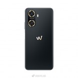 Wiko Hi Enjoy 60 5G