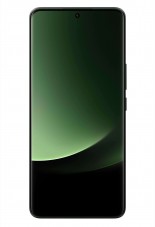 Xiaomi 13 Ultra announced with 1-inch sensor with variable aperture -  Amateur Photographer