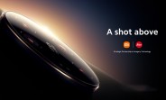 Xiaomi 13 Ultra launch scheduled for April 18
