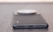 Xiaomi 13 Ultra prices leak