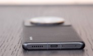 Early Xiaomi Mi 12 Ultra specifications speculation focuses on huge 200 MP  main camera and potential Snapdragon 895 -  News