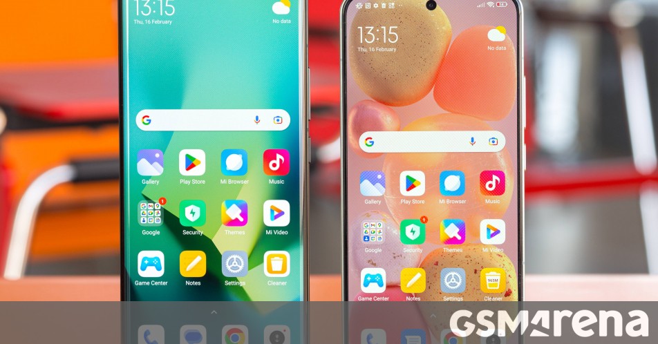 Xiaomi pad 6 pro Google apps not working properly : r/XiaomiGlobal