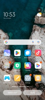 MIUI 14 Review: A Mature Android Skin with Few Flaws - Final thoughts and recommendations