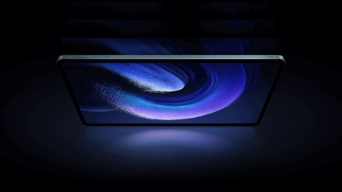 Xiaomi Pad 6, Xiaomi Pad 6 Pro With Up to 144Hz Displays, Snapdragon SoCs  Launched: Price, Specifications