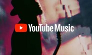 YouTube Music is getting real-time lyrics on Android and iOS