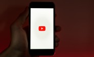 YouTube Premium có năm tính năng mới