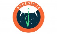 Android 14 Beta 2 update now available as Google announces more features