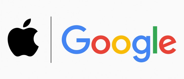 Apple and Google team up to address unwanted tracking through AirTags - Vimarsana News