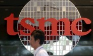 Apple reportedly hoards 90% of TSMC's 3nm capacity this year