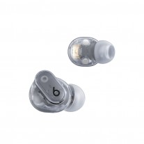 Beats Studio Buds + Transparent edition