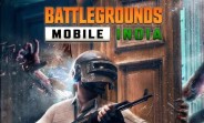 Battlegrounds Mobile India (BGMI) is back on the Google Play store and will be playable on May 29