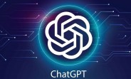 ChatGPT for Android arrives next week, pre-registrations begin