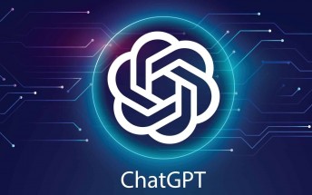 OpenAI launches standalone ChatGPT app for iOS, Android to get one too