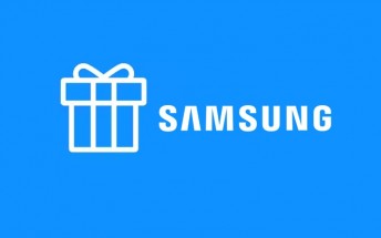 Samsung US discounts the Galaxy Z Fold4 and Galaxy S23+, offers free storage upgrades