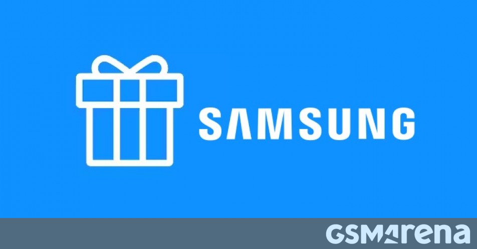 gsmarena 000
