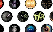 Wear OS 4 announced with more apps, cloud backups and improved battery management