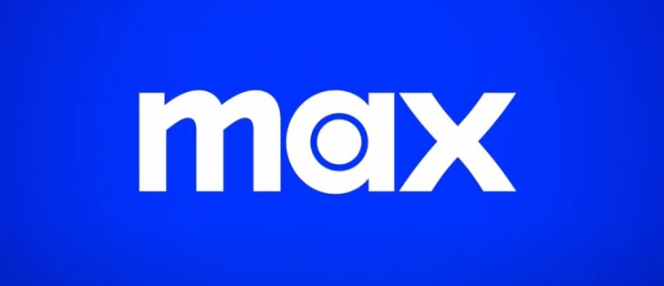 HBO Max is now just Max in the US - Vimarsana News