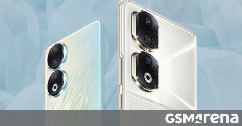 Huawei could be staging a massive chipset comeback this year – Phandroid