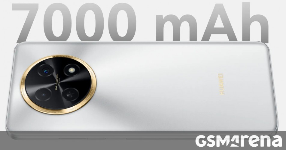 gsmarena 000