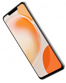 HUAWEI Nova Y91 - Hmall