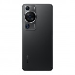 Huawei P60 Pro in Black (8/256GB)