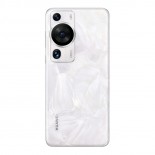 Huawei P60 Pro in Rococo Pearl (12/512GB)
