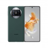 Huawei Mate X3