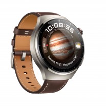 HUAWEI WATCH 4 Series Specifications - HUAWEI Global